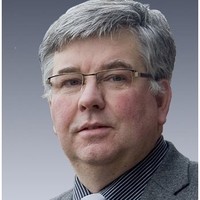 Ton van der Reijken