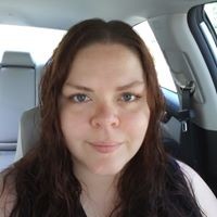 Stephanie Shingle