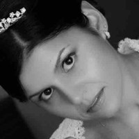 Erica Patusco, Otd, Otr
