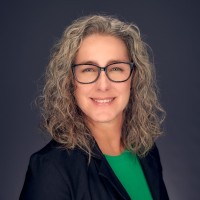 Melissa Beck