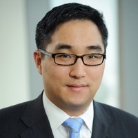 Dwight S. Yoo