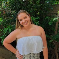 Tiahna Sortwell