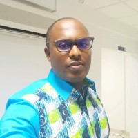 Kweku Opoku