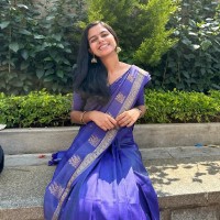Lis P Sajan