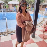 Harsha Gupta