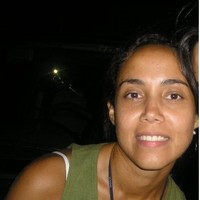 Adriana Perez