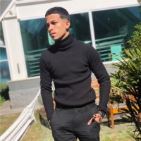 Eber Freitas