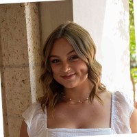 Kellyn Lansdowne
