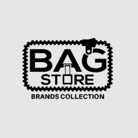 Bagstore Pk