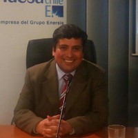 Pablo Castiglione C.