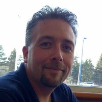 Sean Chaput
