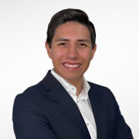 Armando Núñez