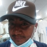Gadul Tamang