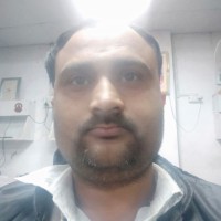 Amit Kumar