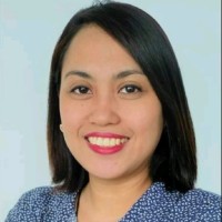 Dionne Nelga Tabid-Bautista