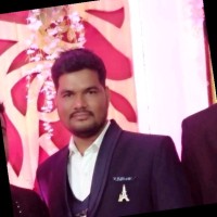 Sachin Sharma