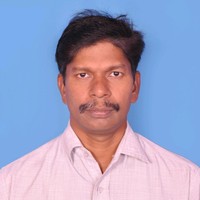D DANIEL JAYARAJ