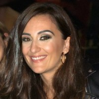 Verena Iglesias Campelo