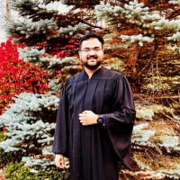 Yash Patel