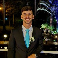 Rafael Riguete