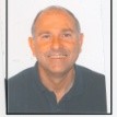 Francisco Álvarez Ruiz