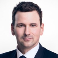 Bartosz Mroczkowski