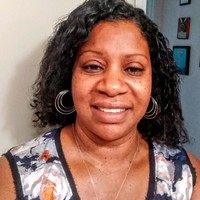 Arlinda Jackson