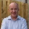 Steven Davies