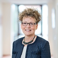 Ingrid Schmidt-Müller