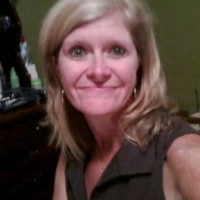 Bobbie Pilkinton