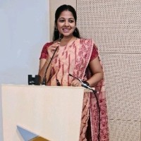 vidhya senthil