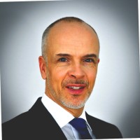 Thomas Anschütz