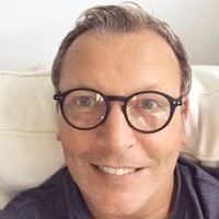Peter Norström