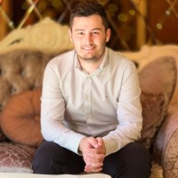 Tiberiu Ion