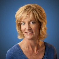 Lisa Harris