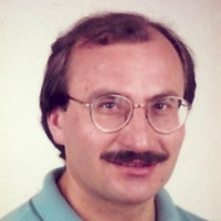 luciano campagnolo