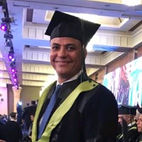 Yahya El Shafee