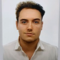 Luís Filipe Sousa