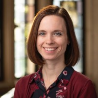 Theresa Schenker