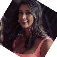 Lisa Steen