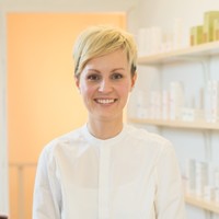 Kateřina Sanrey