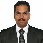 Jibin Mathew