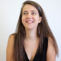Dilara Bilgisel