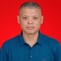 禹金龙