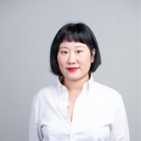 Qiao C. Lei
