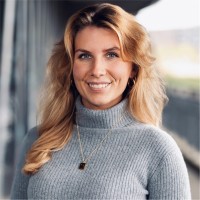 Khadija Renée Sonst