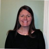 Mary Kate Bagley