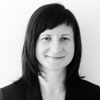 Agnieszka Grzesiuk