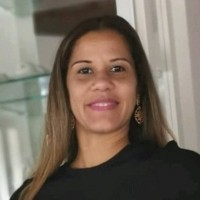 Caroline Barreto