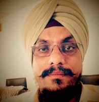 Avtar Singh